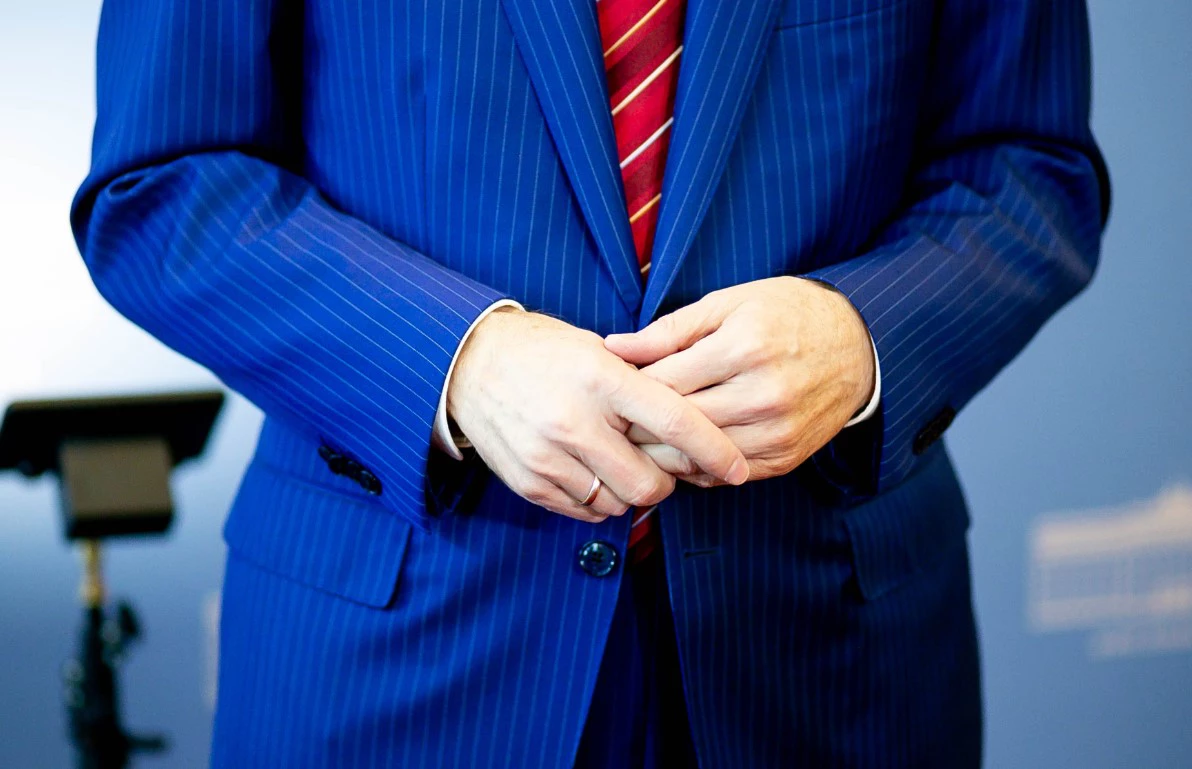 Денис Моргунов / РИА URA.RU