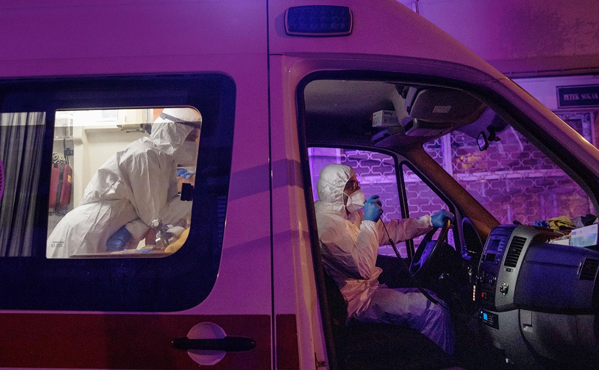 Chris McGrath / Getty Images