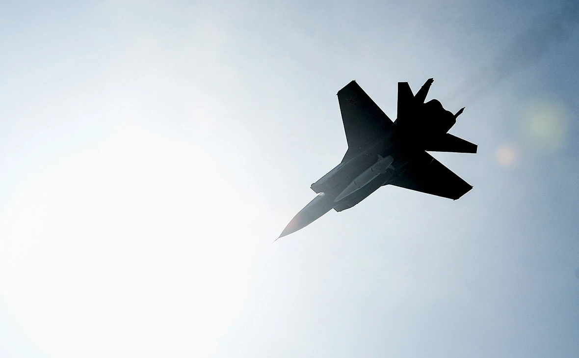 Григорий Сысоев / РИА Новости