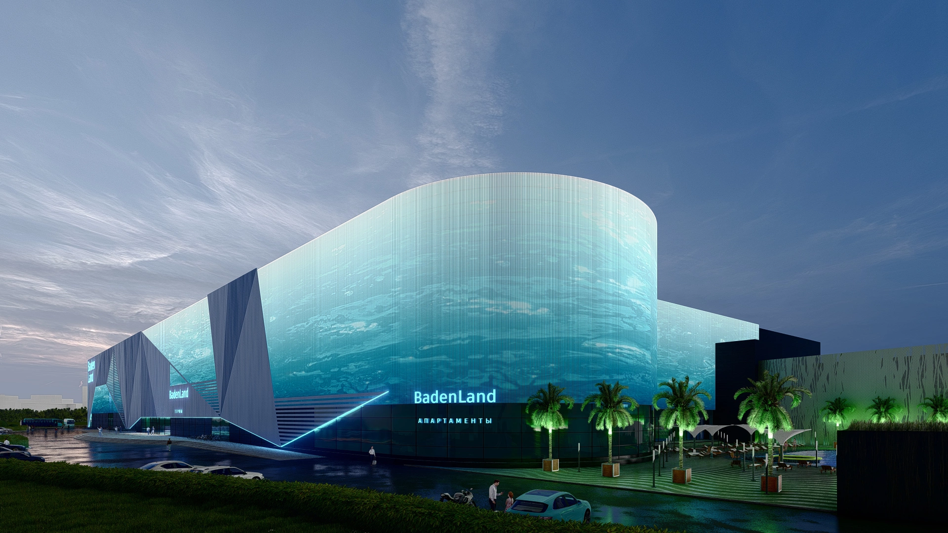 66.RU