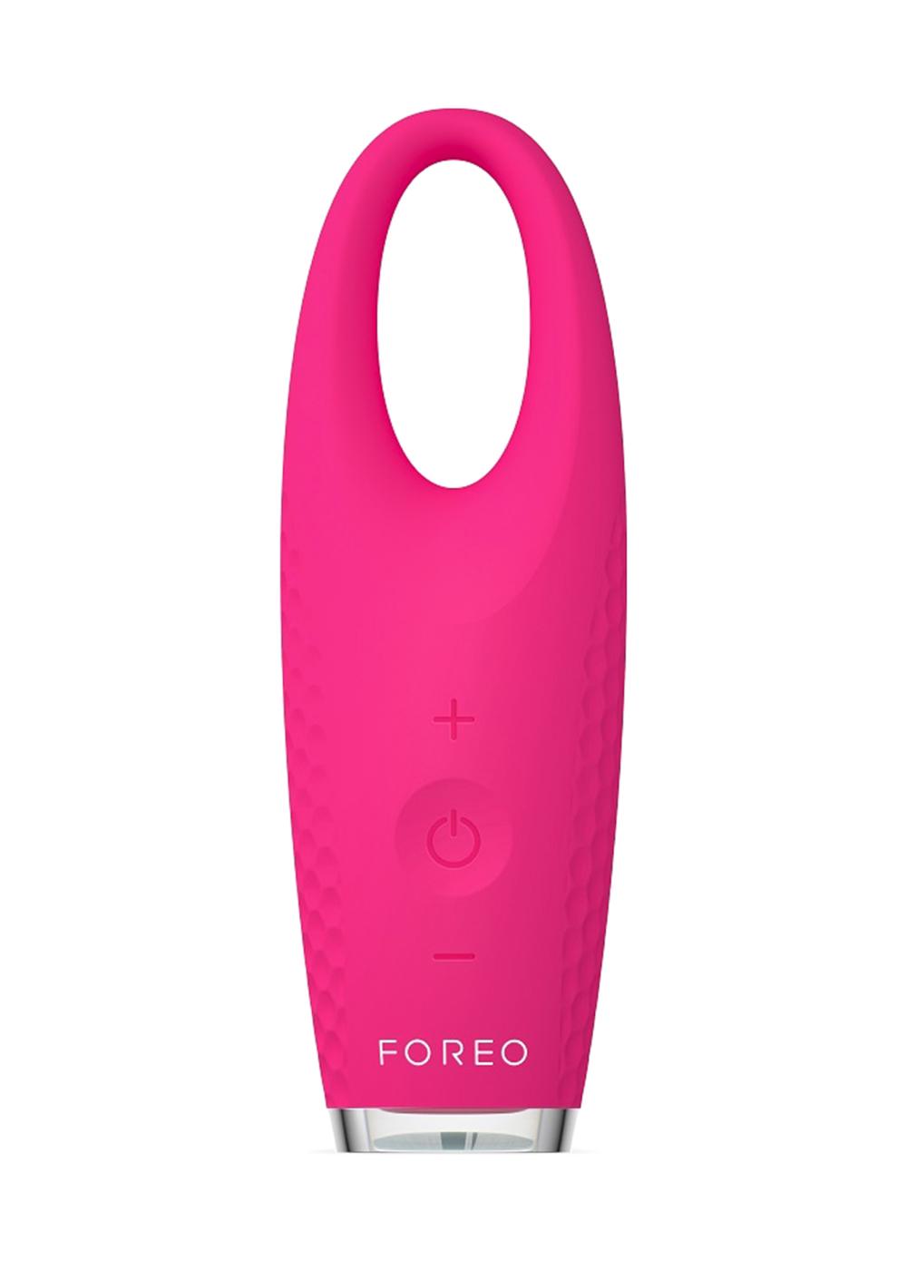 Массажер для области вокруг глаз Iris 2, Foreo, 14&nbsp;624 руб. (Foam)