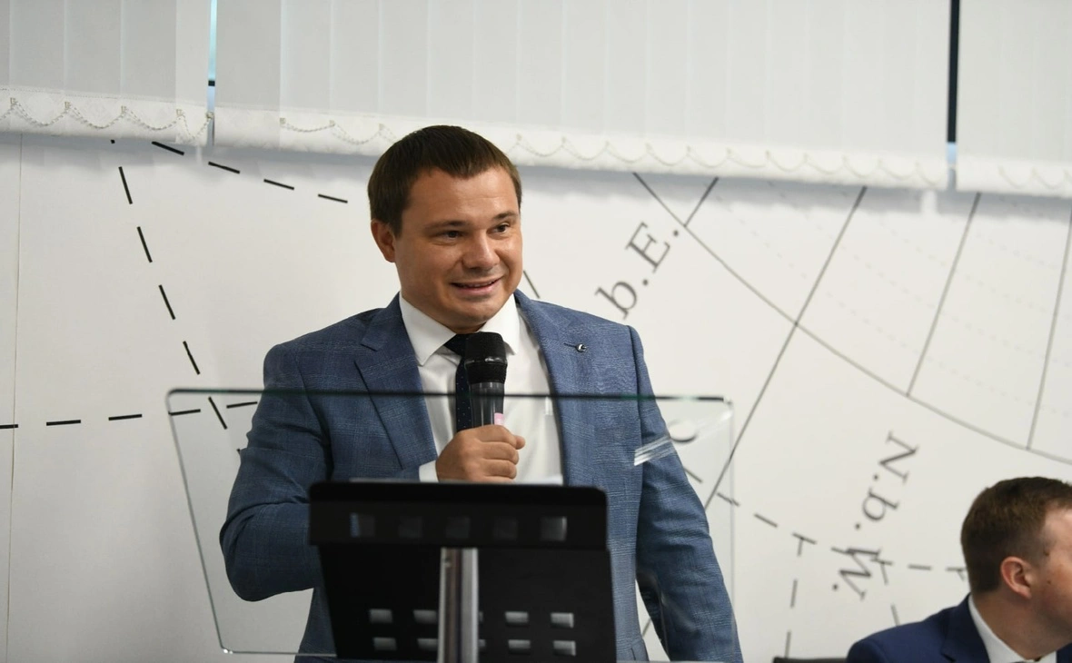 gov.karelia.ru