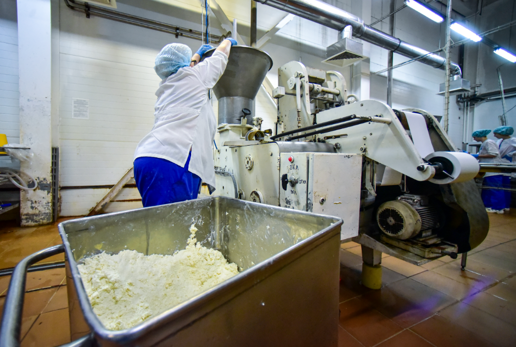 Размик Закарян / URA.RU