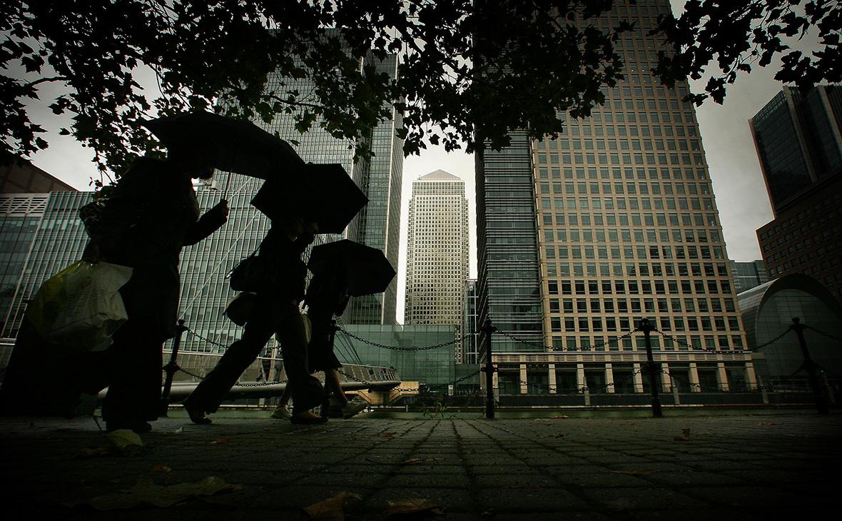 Фото: Peter Macdiarmid / Getty Images