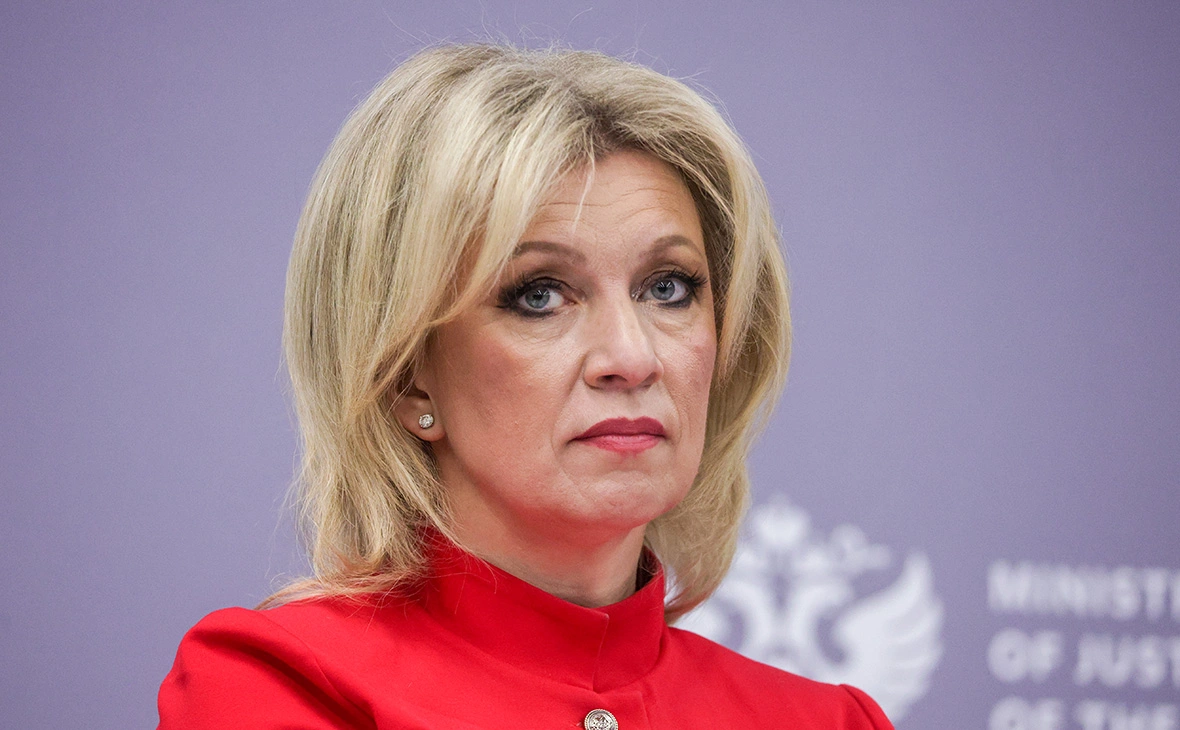 Наталья Шатохина / NEWS.ru / РБК