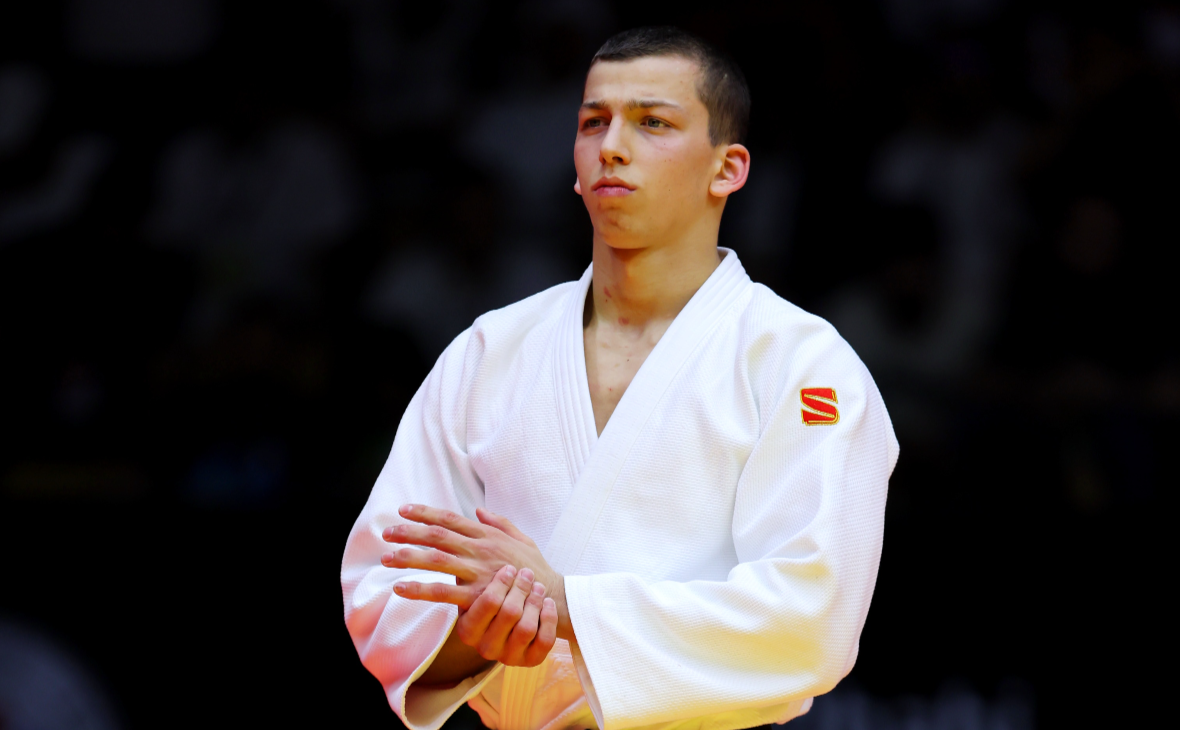 AFLO / Global Look Press