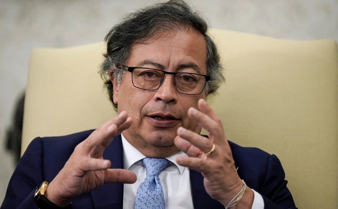 Drew Angerer / Getty Images