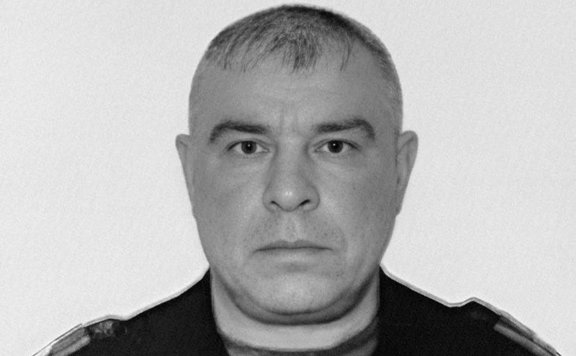 Причиной пожара в многоквартирном доме в Балашихе стало неосторожное обращение с огнем