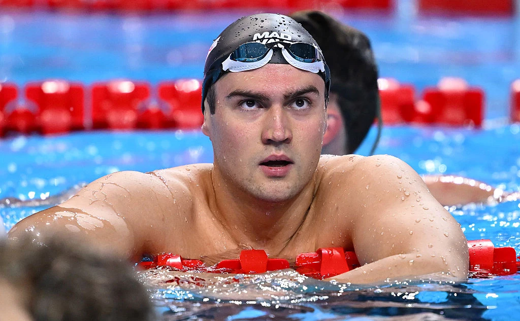 Quinn Rooney / Getty Images