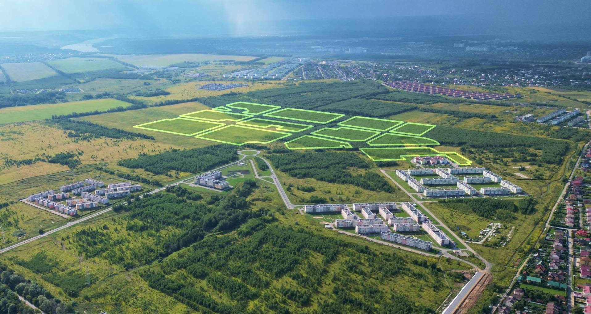 Фото: «Дом.РФ»