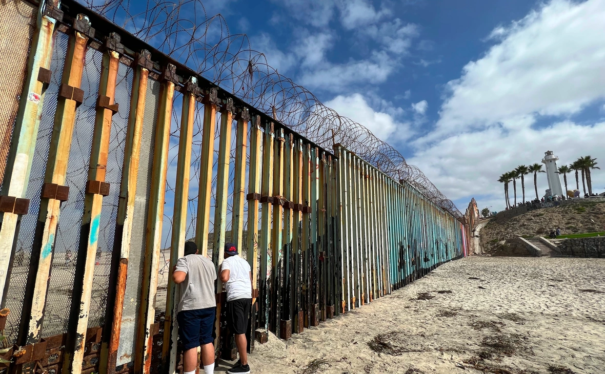 Илона Овакимян / Sputnik / РИА Новости