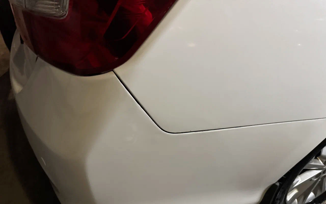 Фото: Autonews