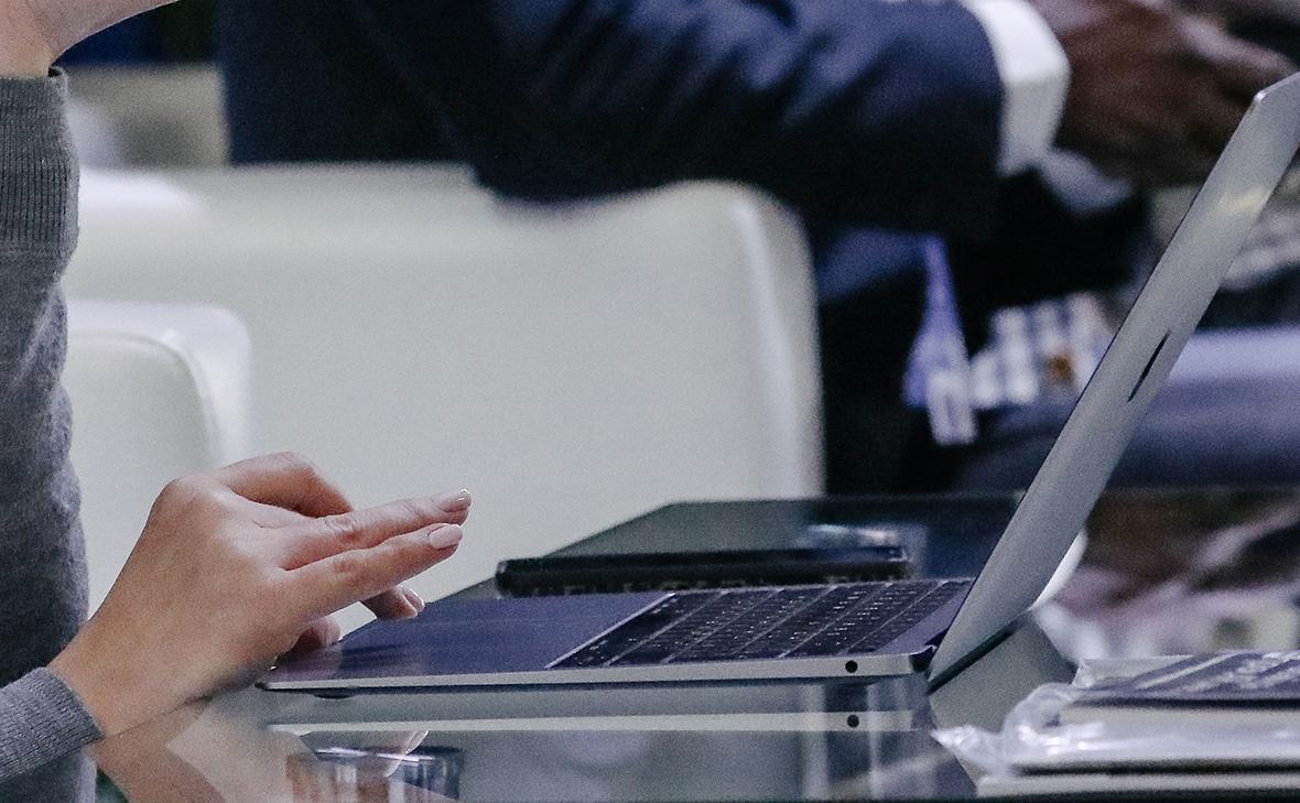 Фото: Андрей Любимов / РБК