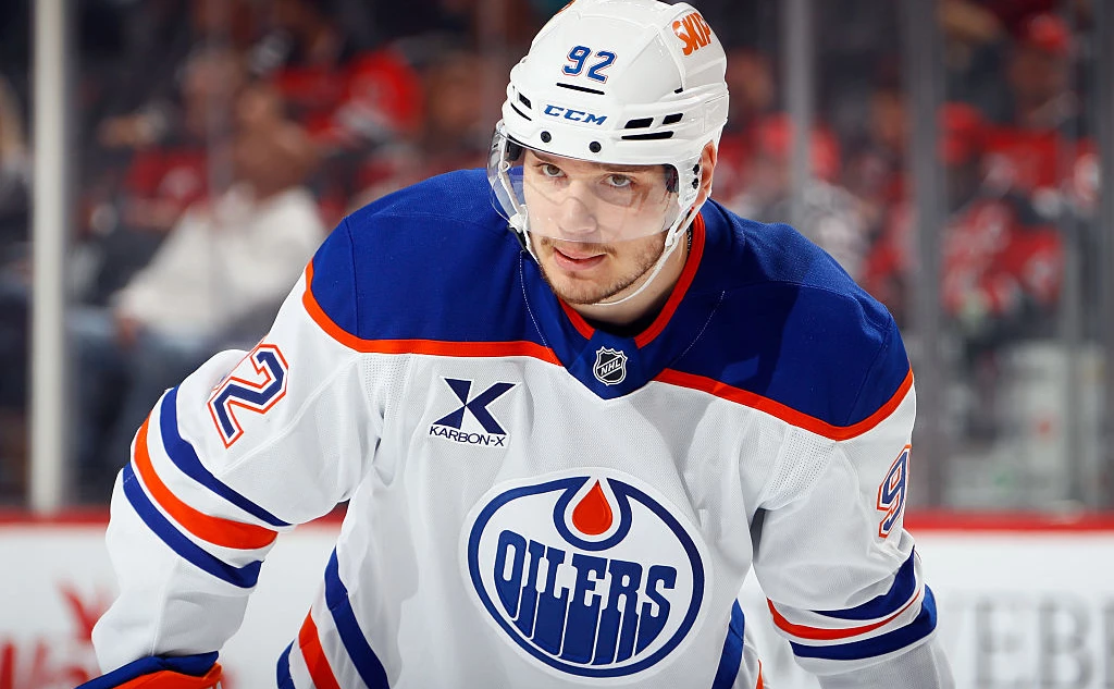 Bruce Bennett / Getty Images