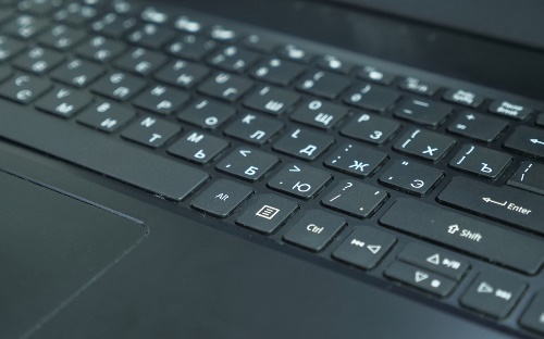 Фото: РБК Черноземье