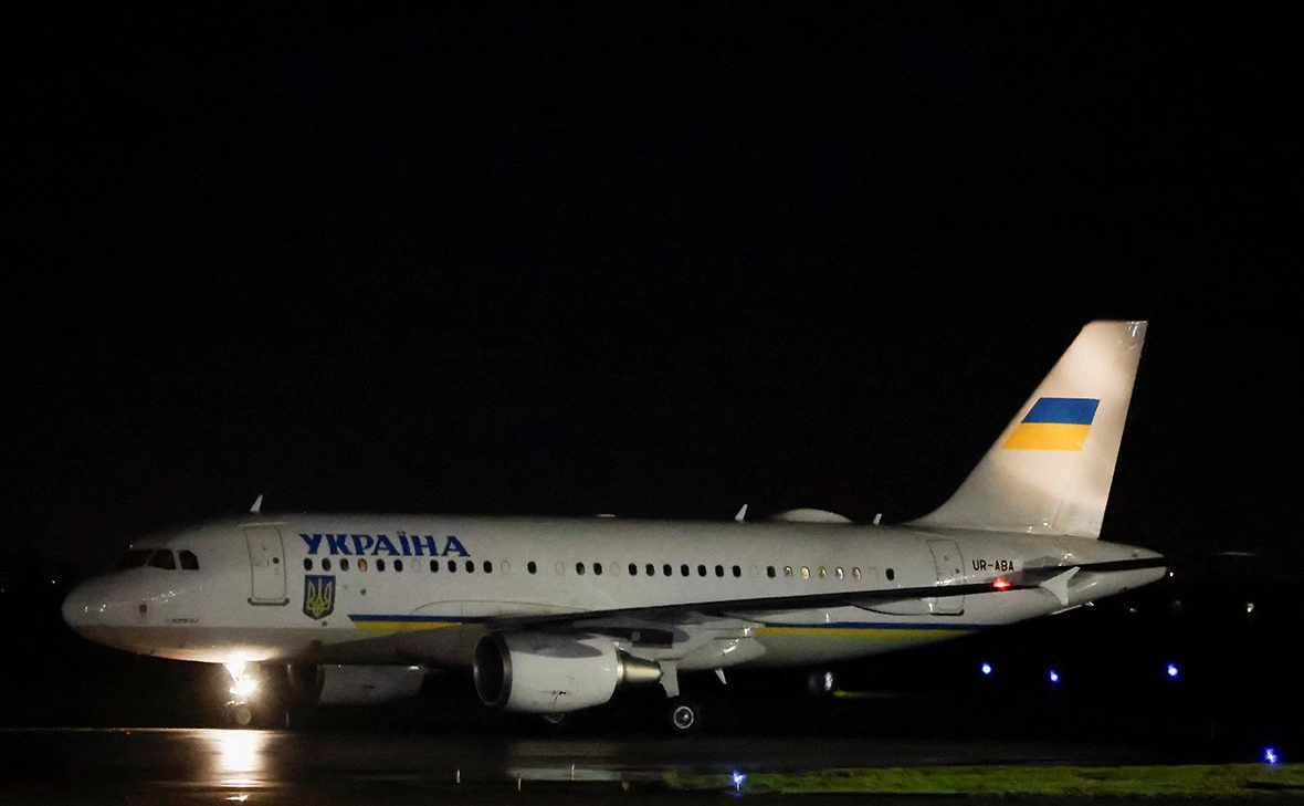 Clodagh Kilcoyne / Getty Images