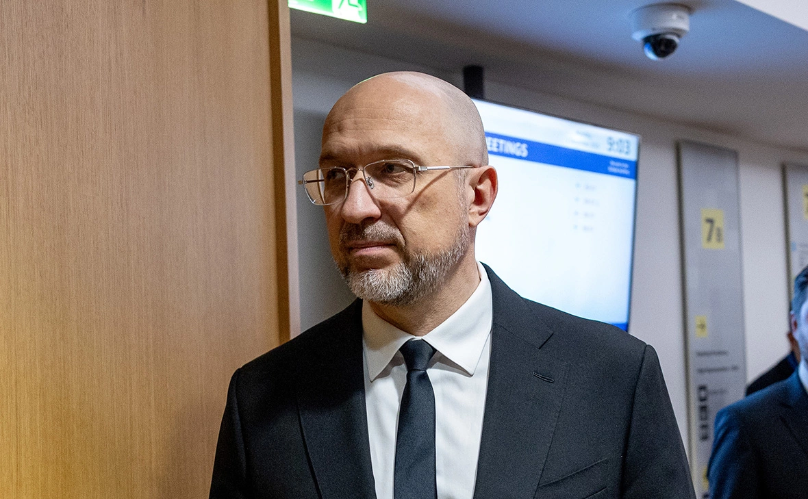 Omar Havana / Getty Images