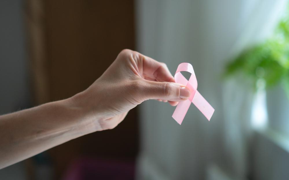 Фото: Shutterstock