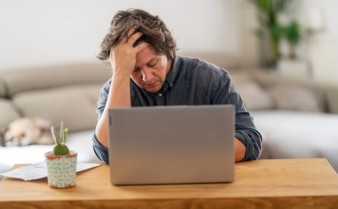 Patricia Perez R / Shutterstock