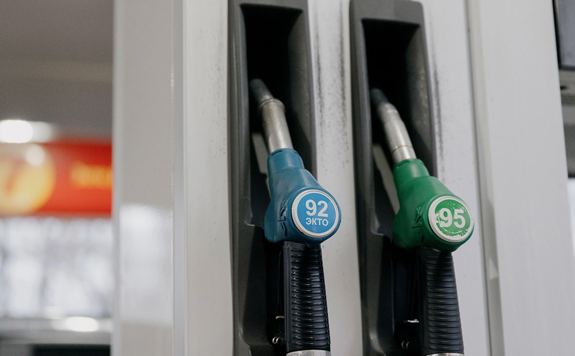 Михаил Гребенщиков / РБК