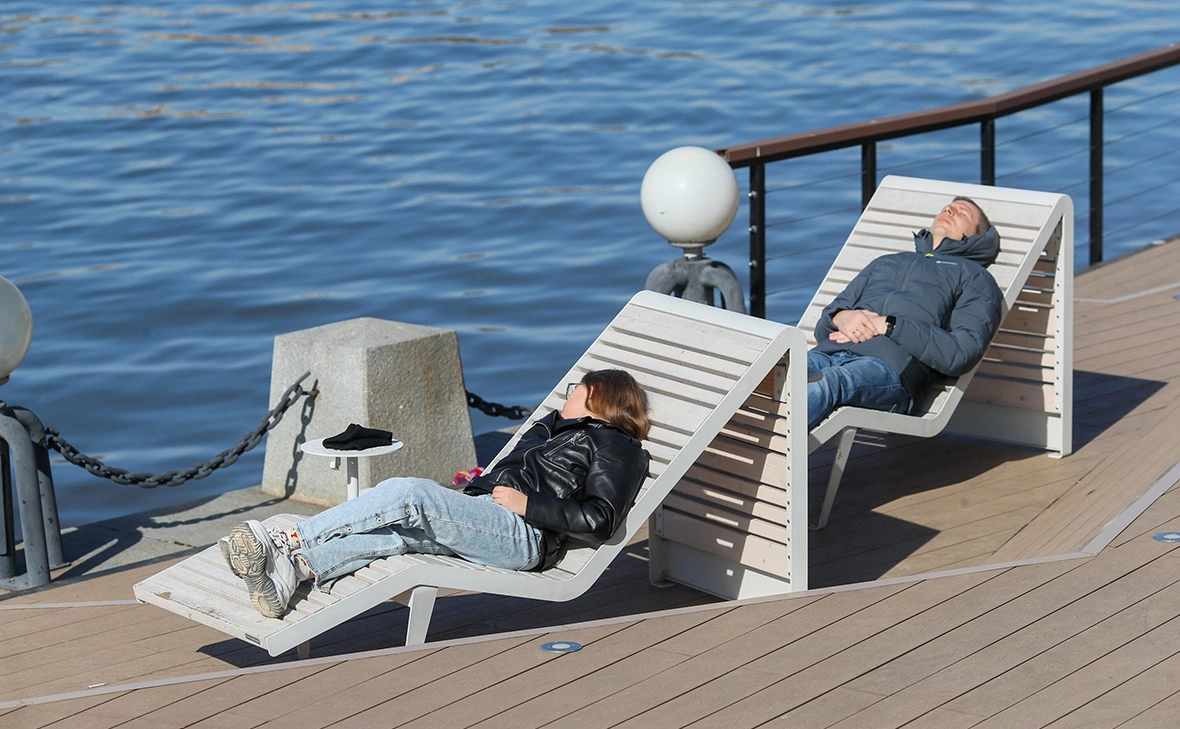 Василий Кузьмичёнок / АГН «Москва»