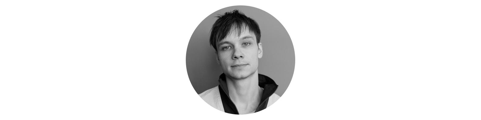 «Искусство принадлежит народу»: каким будет питчинг Мастерской Брусникина
