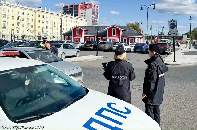 министерство транспорта и дорожного хозяйства Вологодской области