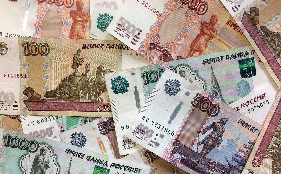 Сколько недополучил бюджет Краснодара в 2020 году из-за карантина