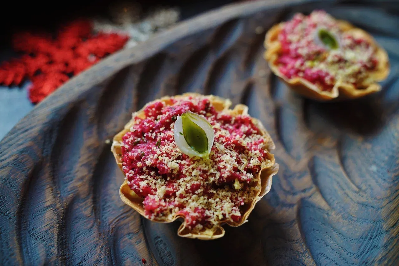 селедка под шубой лучший рецепт самая вкусная селедка под шубой сельдь под шубой | Дзен