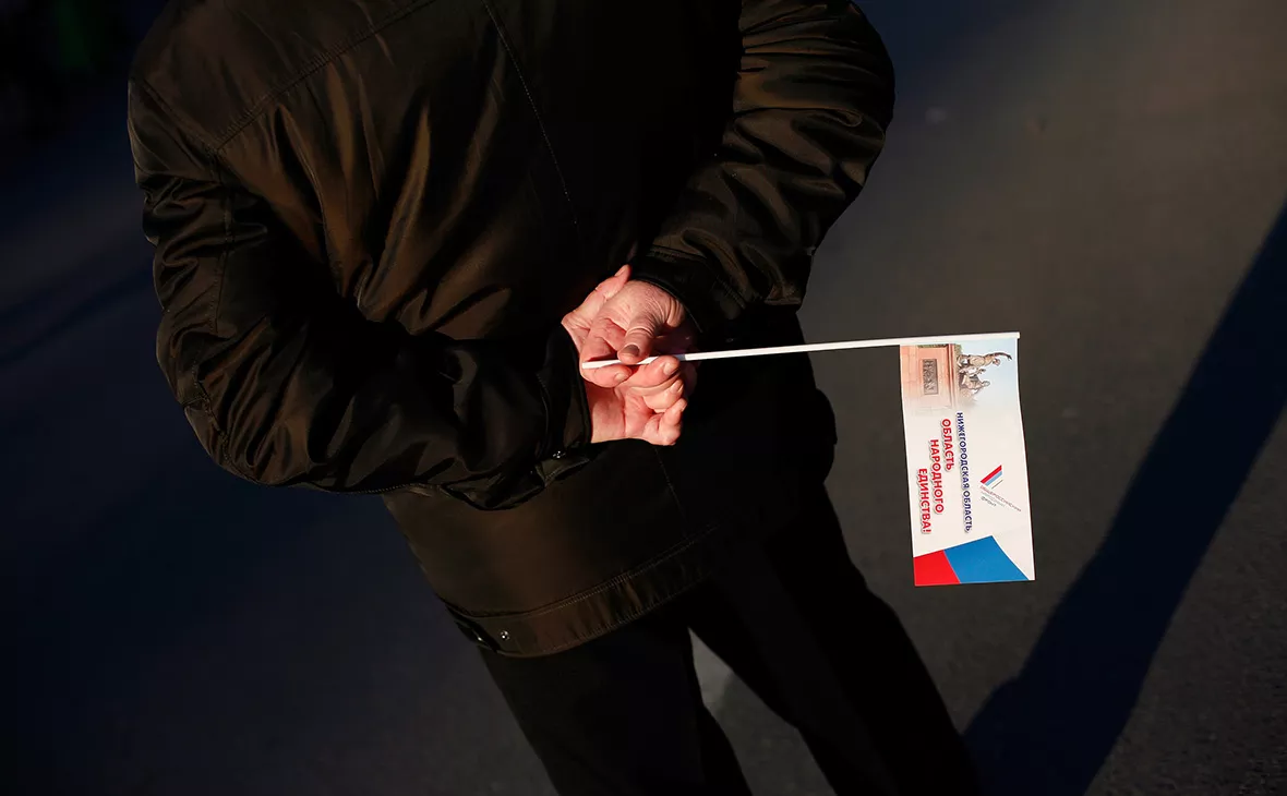 Harry Engels / Getty Images