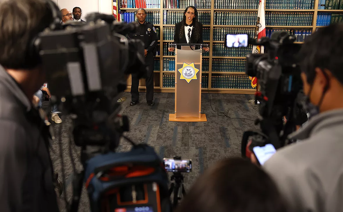 Justin Sullivan / Getty Images