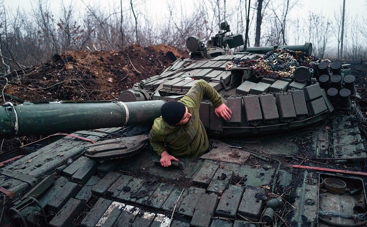 Pierre Crom / Getty Images