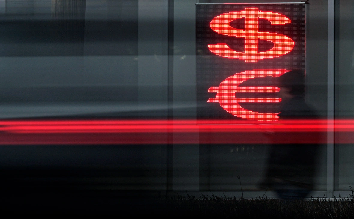 Григорий Сысоев  / РИА Новости