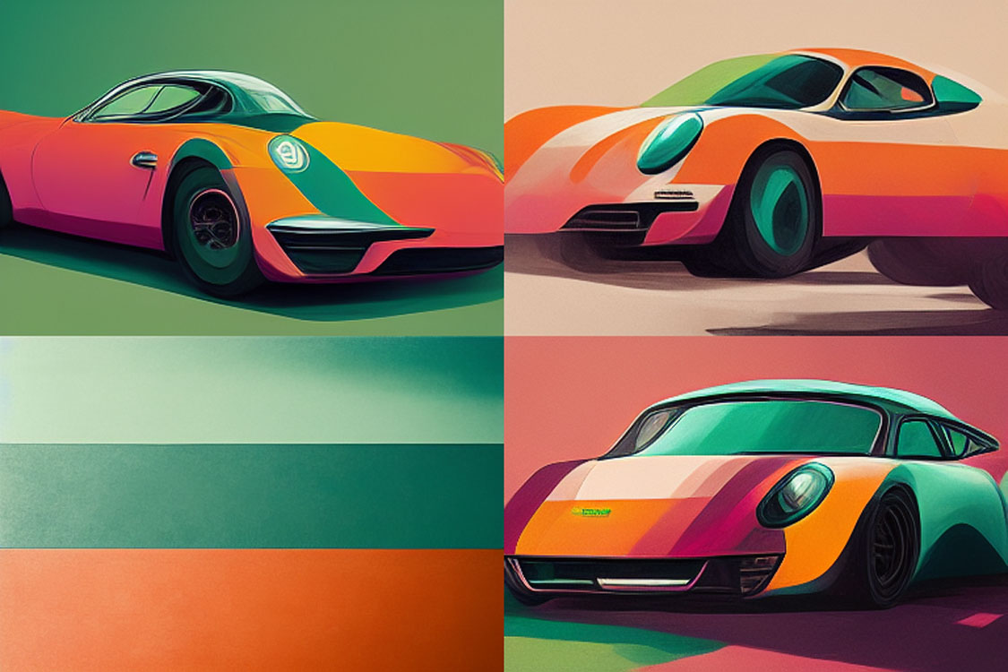 Фото: Midjourney v3