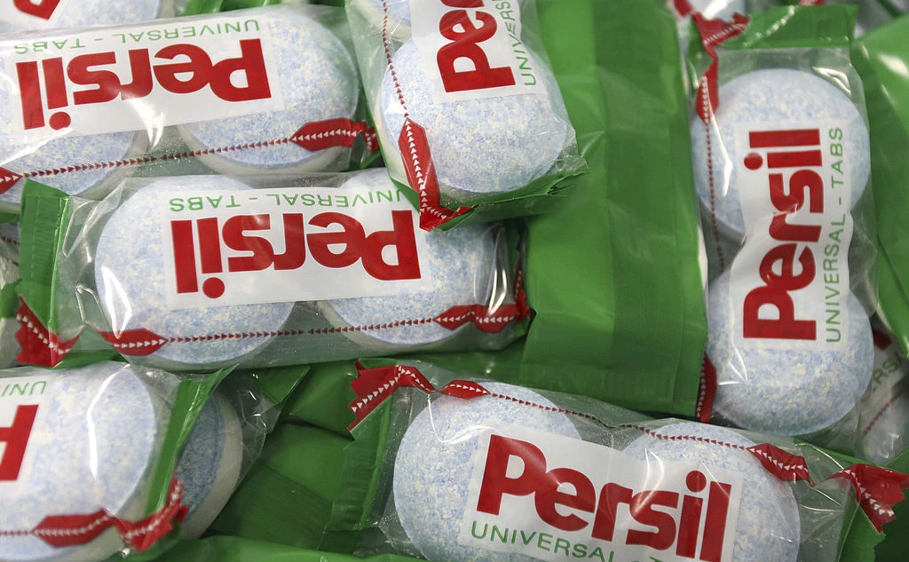 Ralph Orlowski / Getty Images