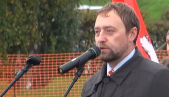 архив РБК Пермь