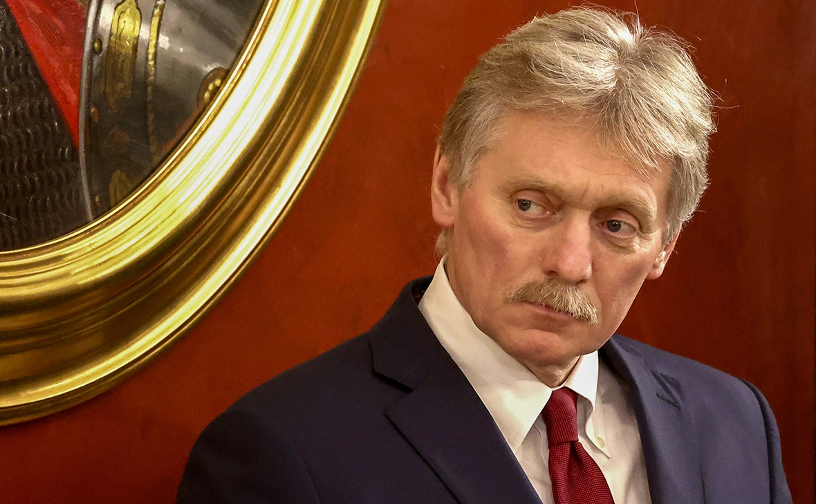 Валерий Шарифулин / ТАСС