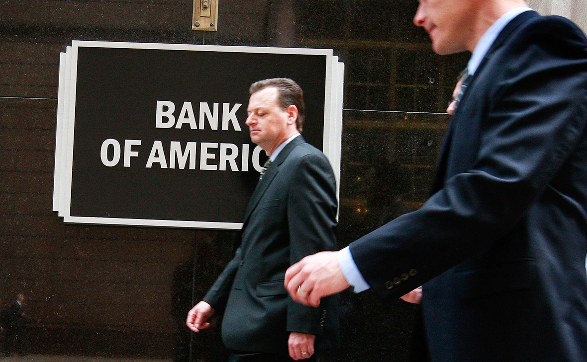 Scott Olson / Getty Images