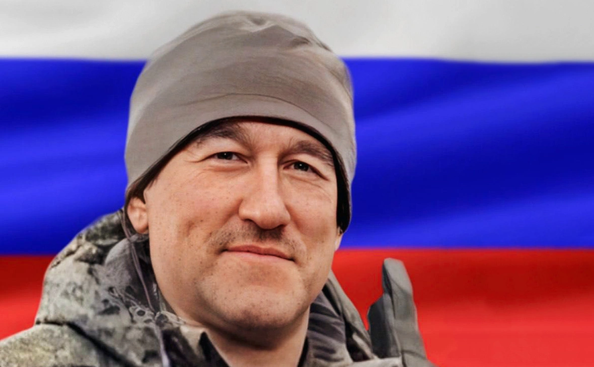 tatianavitusheva / Telegram