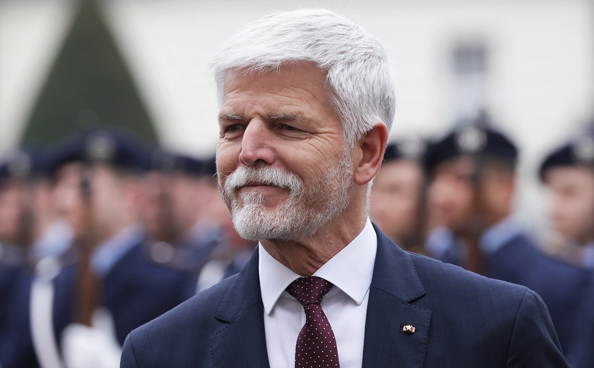 Sean Gallup / Getty Images