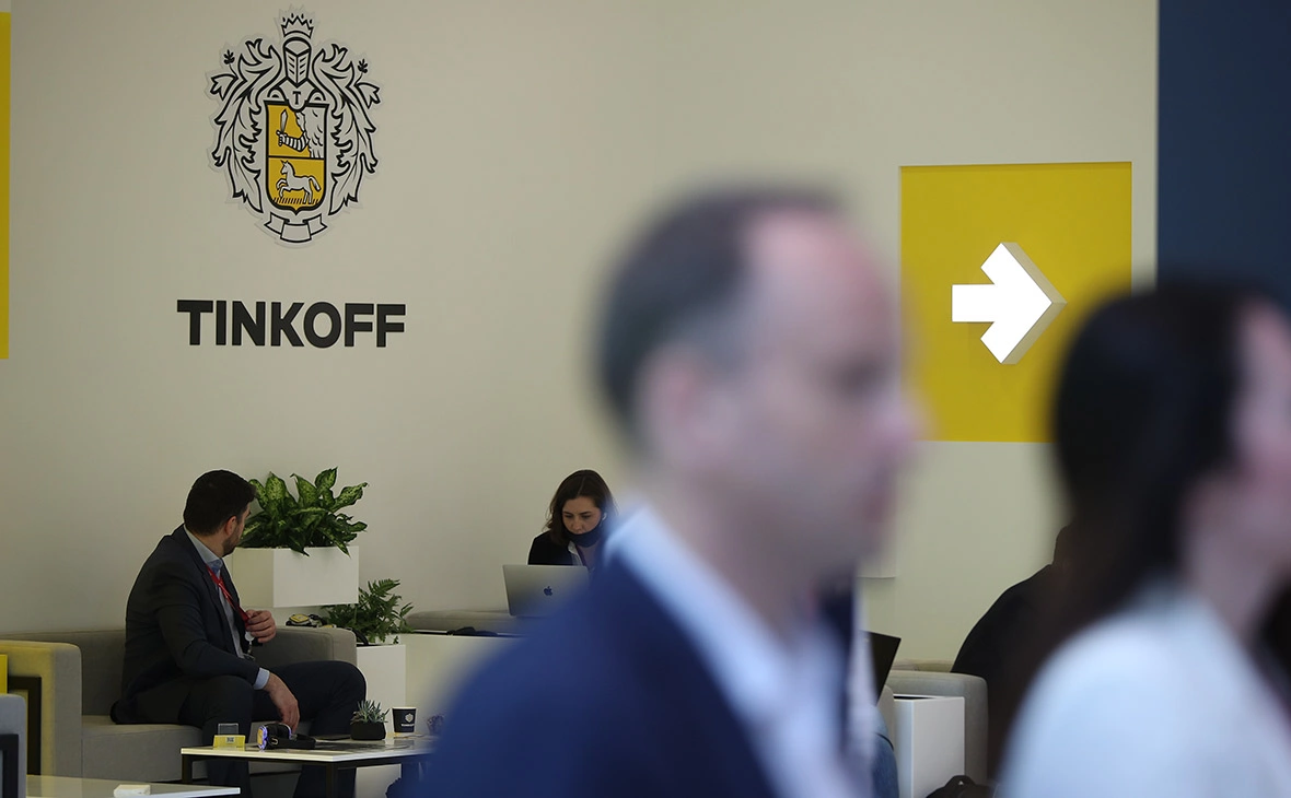 Владислав Шатило / РБК