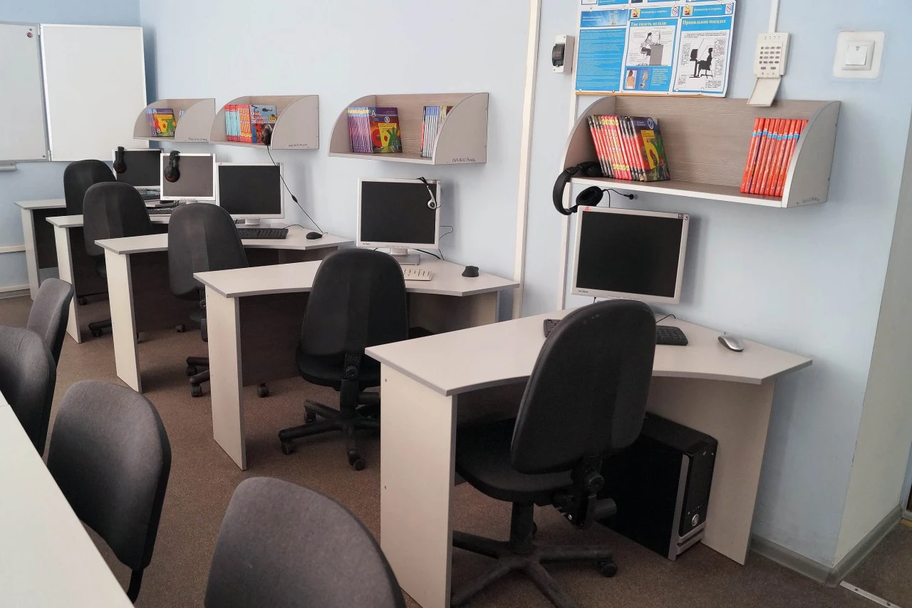 Александр Подгорчук