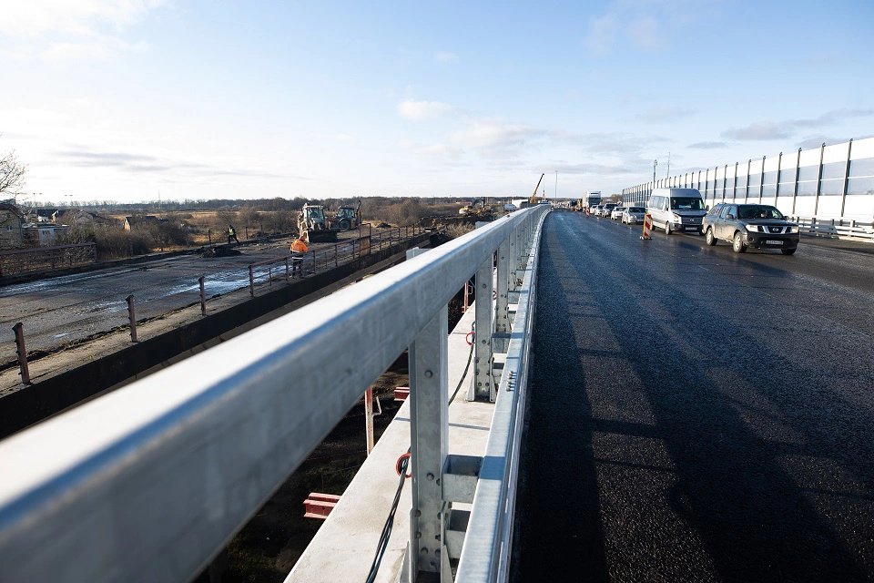 Александр Подгорчук