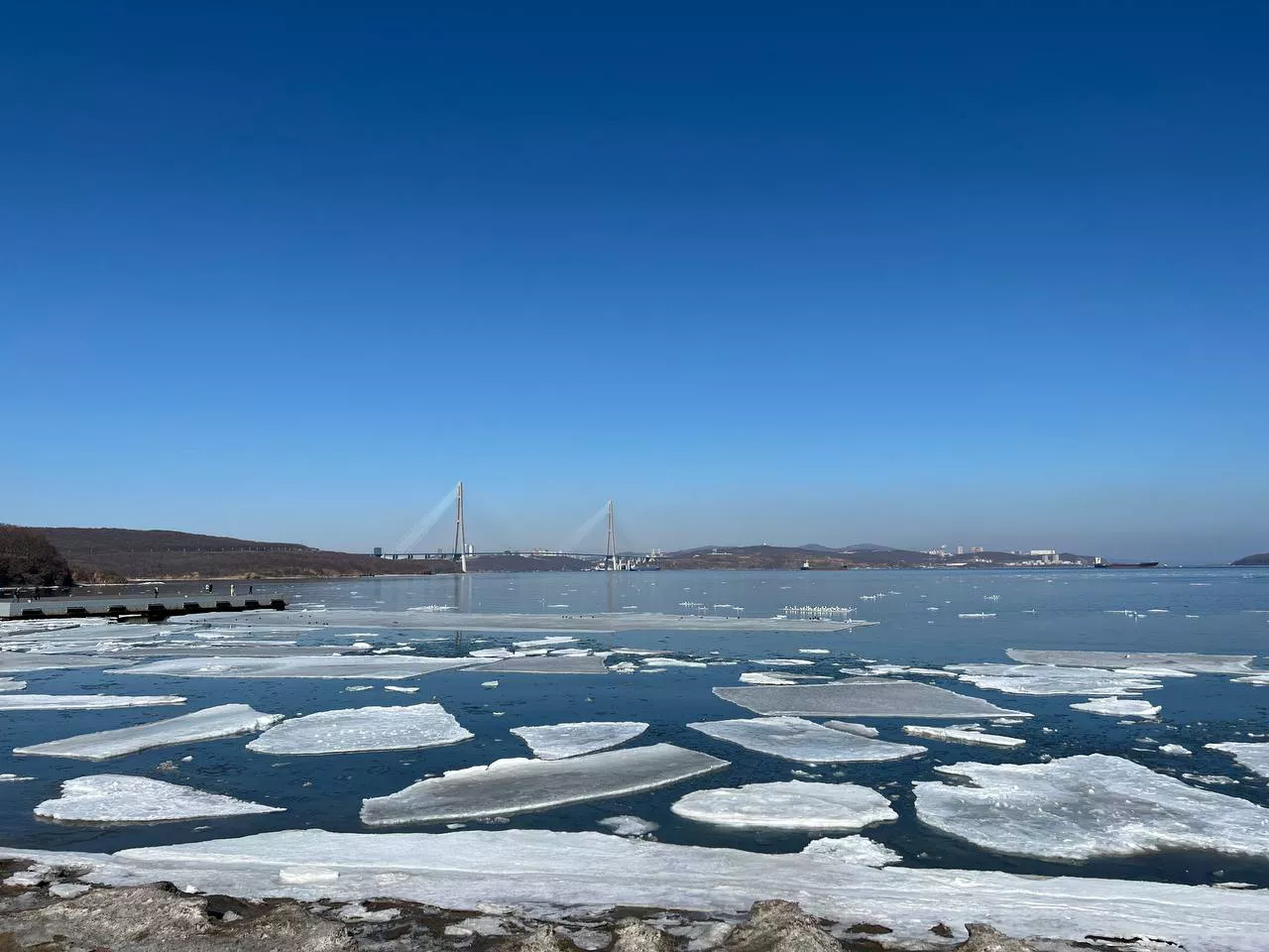 РБК Приморье