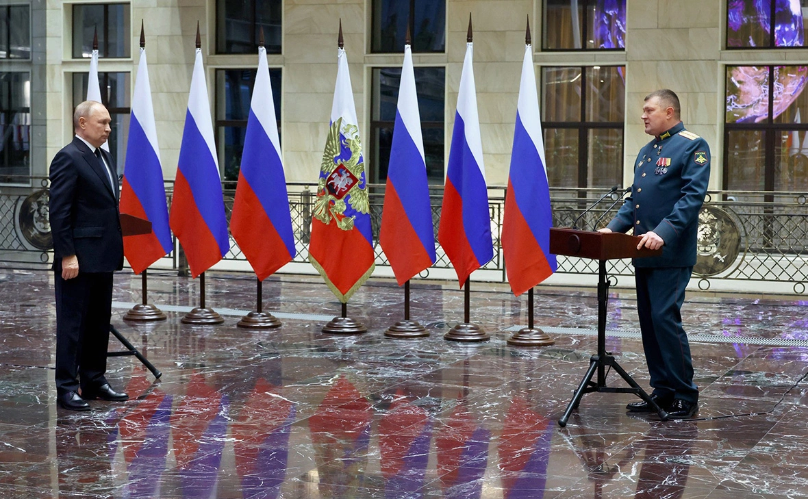 kremlin.ru