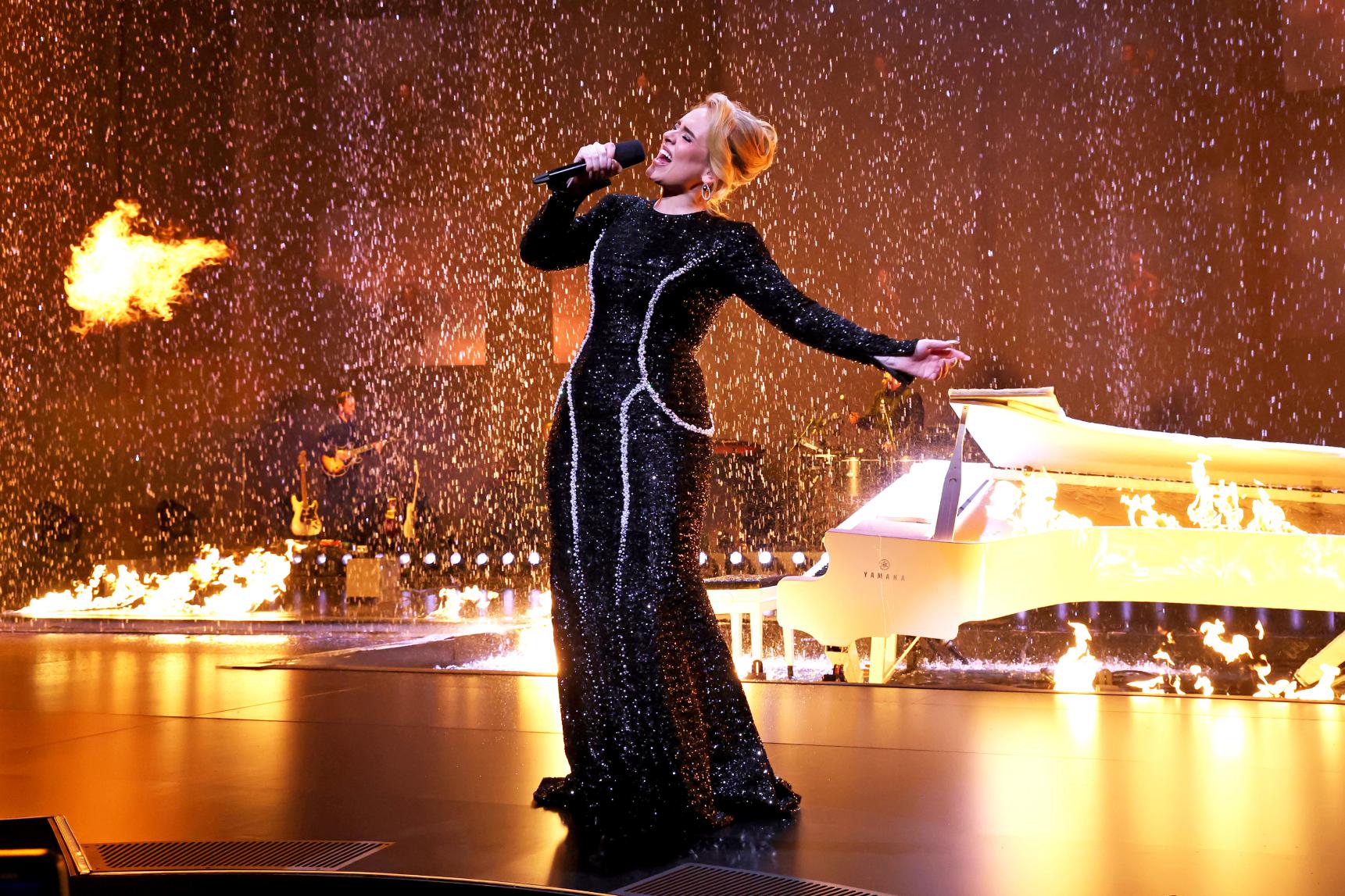 Фото: Dolce&Gabbana 