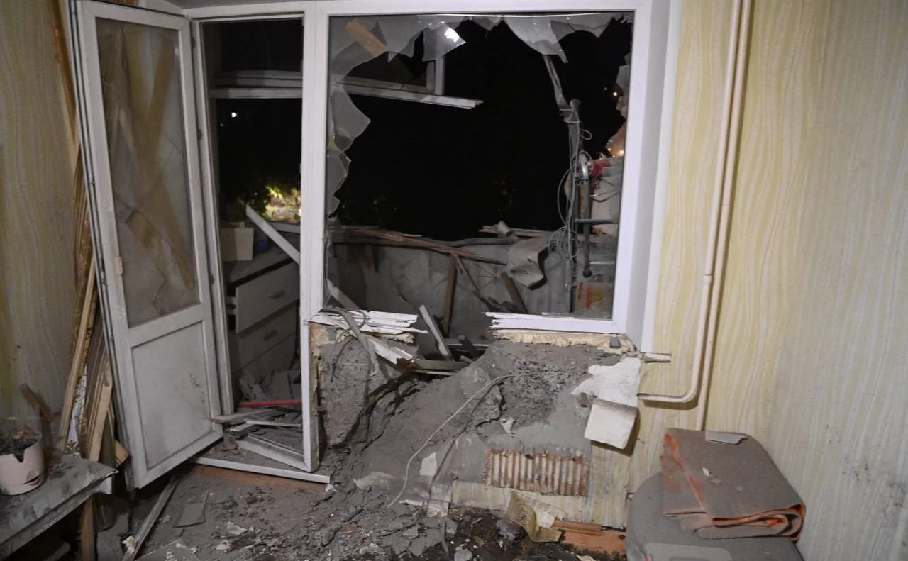 v_v_demidov / Telegram