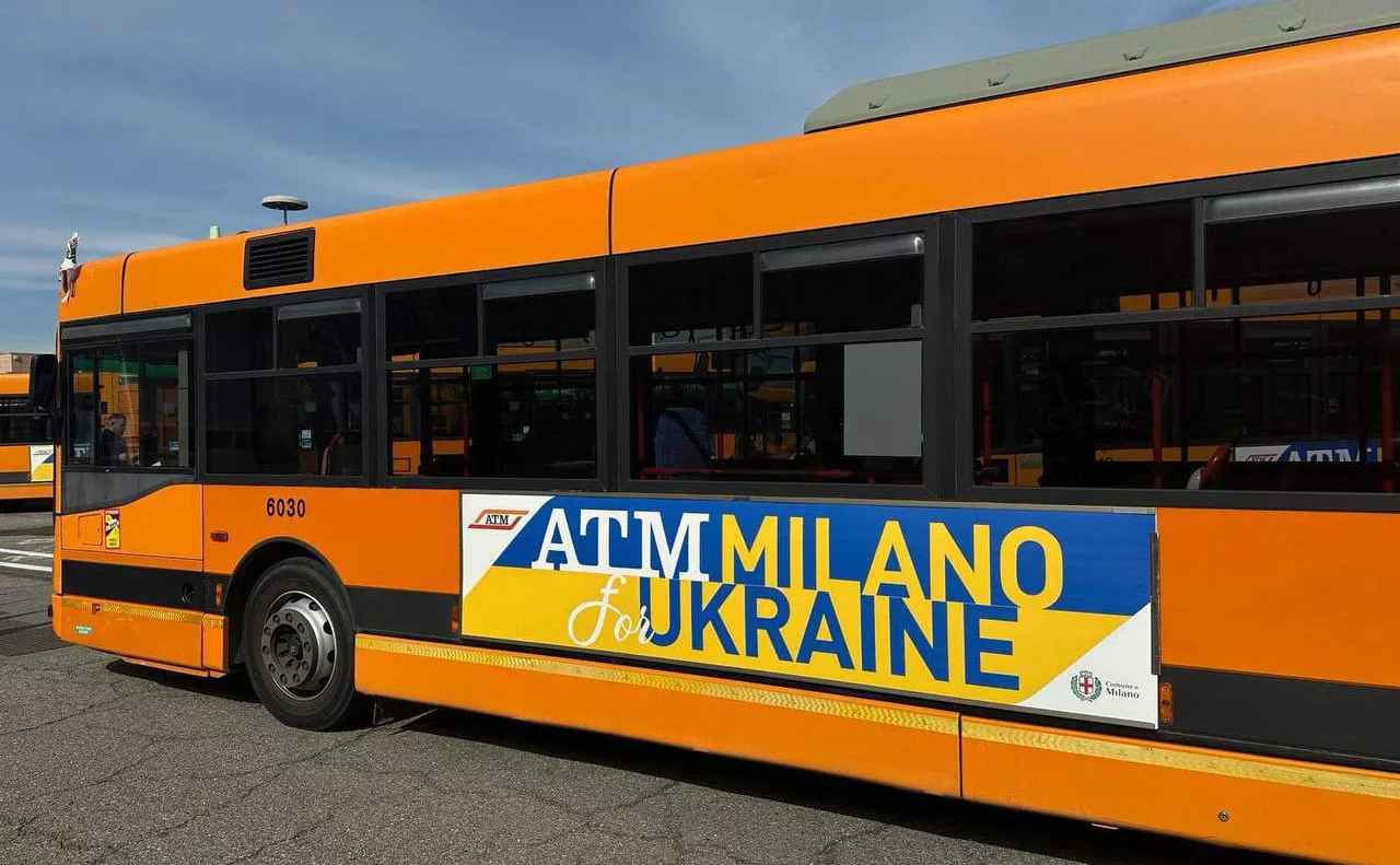 borys_filatovv / Telegram