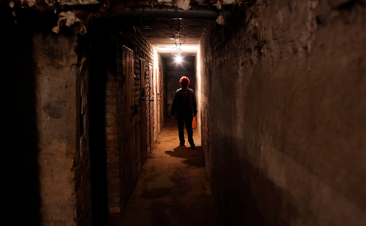 Spencer Platt / Getty Images