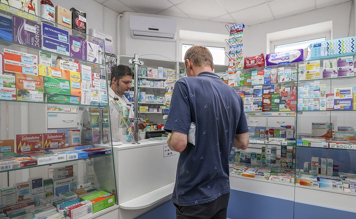 Сергей Булкин / NEWS.ru / ТАСС